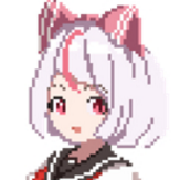 夏哈塔遭难的一天最新版