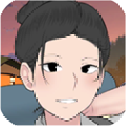 campwithmom汉化版
