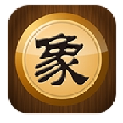 中国象棋