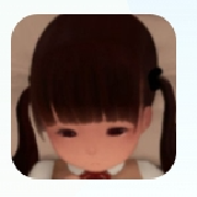 loselife小女孩破解版