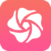 暗香直播app