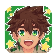 camp buddy汉化版