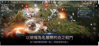 hit2手游官方版