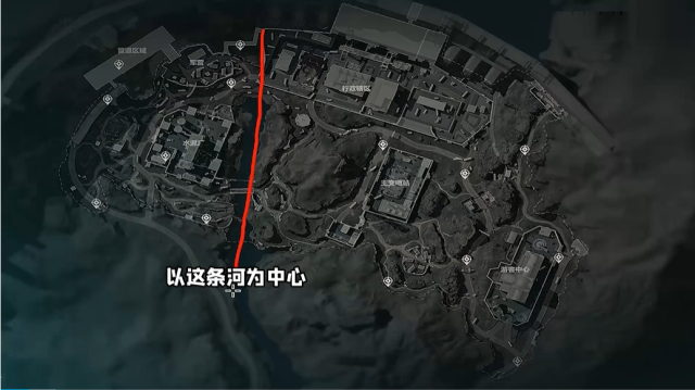 三角洲行动怎么玩新手教程，新手进阶必读干货攻略【搜图策略】