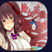 魔女的证明