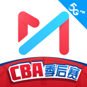 咪咕视频