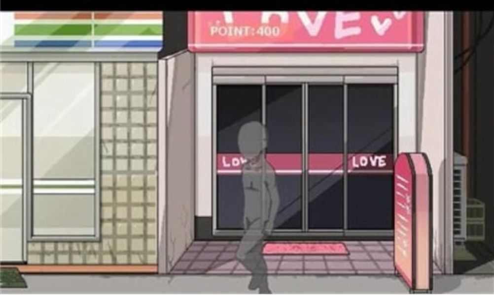 每天和家里蹲妹一起生活汉化版