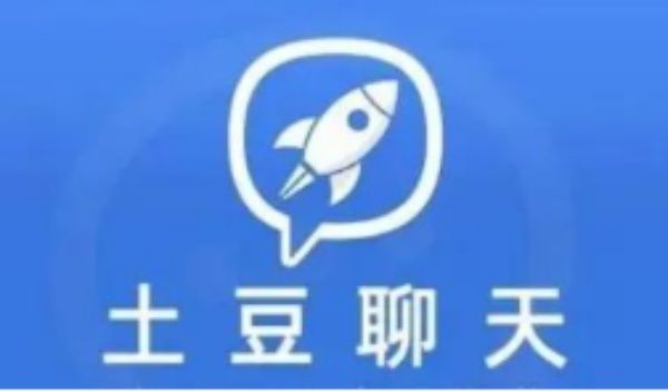 potato怎么找国内资源群组？