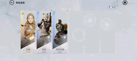 欲神幻想超全攻略：带你轻松驰骋幻想世界