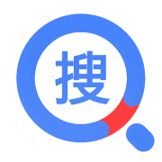 无忧浏览器极速版