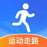 健康运动宝