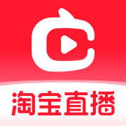 点淘赚钱版
