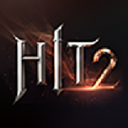 hit2手游官方版