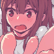 每天和家里蹲妹一起生活汉化版