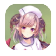 女王魅魔养成日志手游