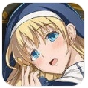 魔契的圣女v2.0汉化最终版