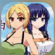 夏日狂想曲冷狐版破解版