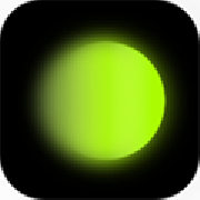 酷图app