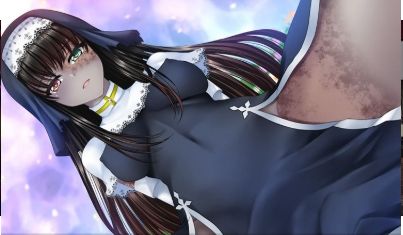 如您所愿我的主人安卓汉化版