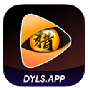 电影猎手app