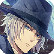 虔诚之花的晚钟汉化版