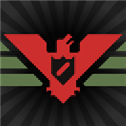 请出示证件手机汉化版(Papers Please)