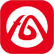 安徽皖事app