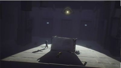 小小梦魇手机版
