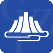 赣政通app