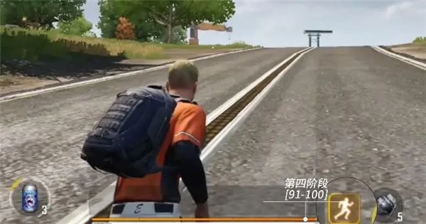未来之役三分钟新手教学——医疗物资篇