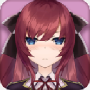  hypnoapp正式版