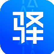驿站掌柜安卓版