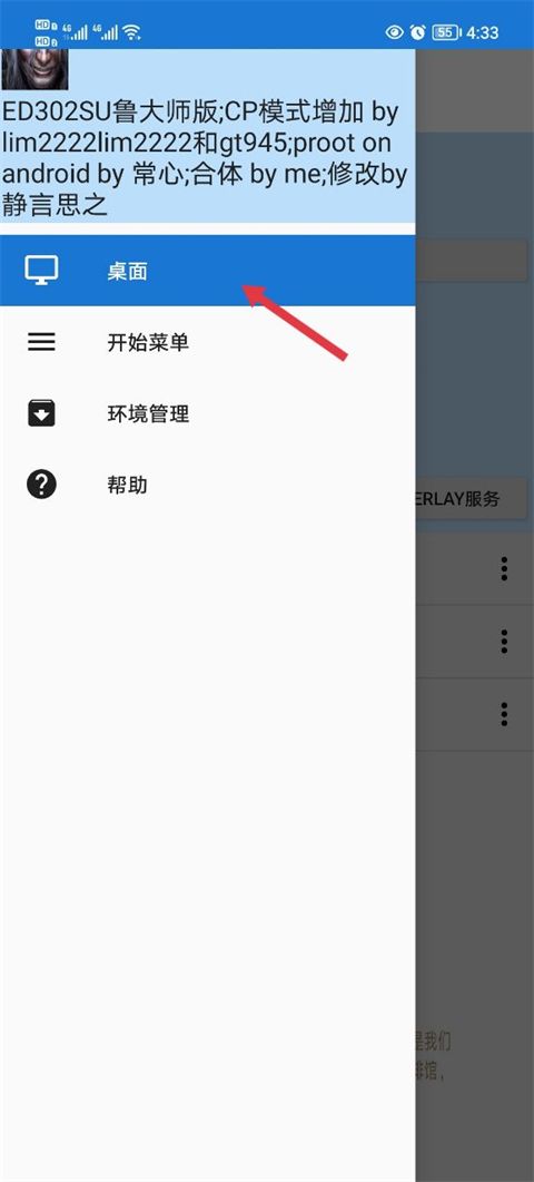 魔兽争霸3冰封王座怎么下载安装?两个步骤教你搞定！