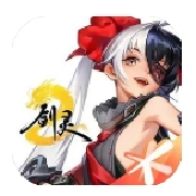 剑灵2手游