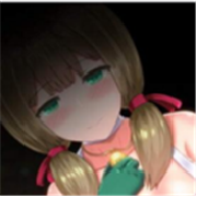 永 生 之 物
