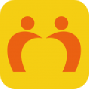 老来健康app社保认证