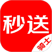 京东众包骑士版