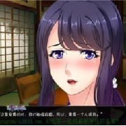 繁殖村庄1.2汉化版免费