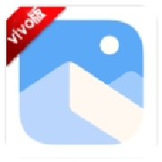 vivo相册