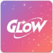 虚拟ai聊天软件glow