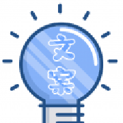 淘金阁
