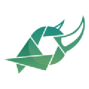 牛精灵摄像头app
