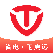 台铃智能