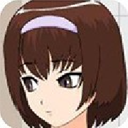 偷窃少女的教育方法