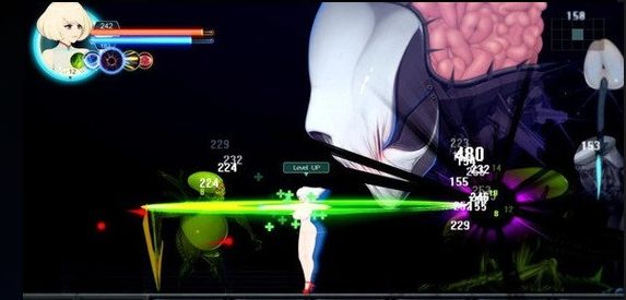 异形探索v1.13