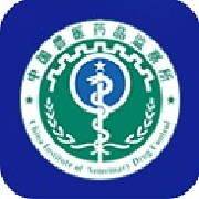 国家兽药综合查询app