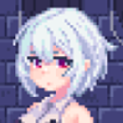 Pixelbunny