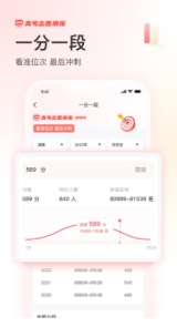 阳光高考官网app