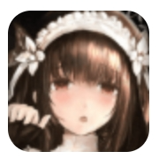 哥特少女勇闯恶魔城手机版