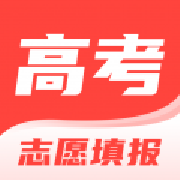 阳光高考官网app